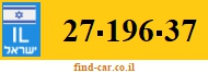 27-196-37