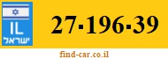 27-196-39