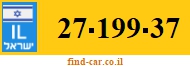 27-199-37