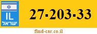 27-203-33
