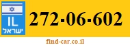272-06-602