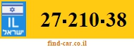 27-210-38