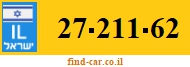 27-211-62