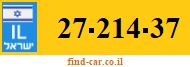 27-214-37