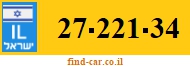 27-221-34