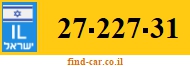 27-227-31