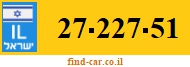 27-227-51