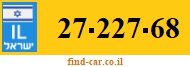 27-227-68