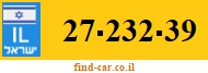 27-232-39