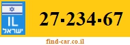 27-234-67