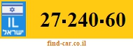 27-240-60