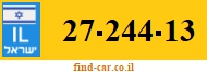 27-244-13