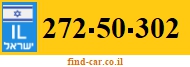 272-50-302