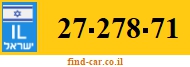 27-278-71