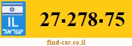 27-278-75