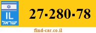 27-280-78