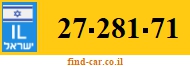 27-281-71