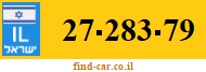 27-283-79
