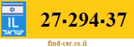27-294-37
