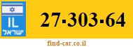 27-303-64