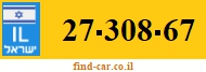 27-308-67