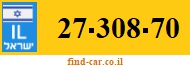 27-308-70