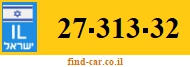 27-313-32