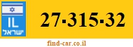 27-315-32