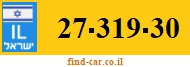 27-319-30