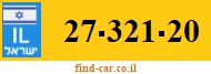 27-321-20