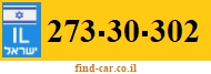 273-30-302