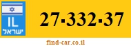 27-332-37