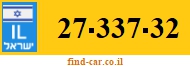 27-337-32
