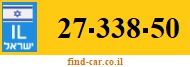 27-338-50