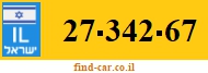 27-342-67