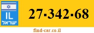 27-342-68