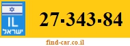 27-343-84