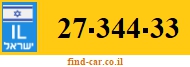 27-344-33