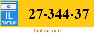 27-344-37