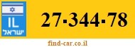 27-344-78
