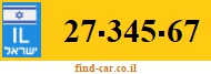27-345-67