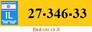 27-346-33