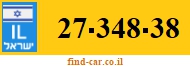 27-348-38