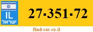 27-351-72