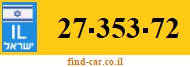 27-353-72