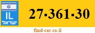 27-361-30