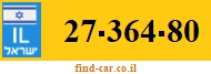 27-364-80