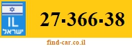27-366-38