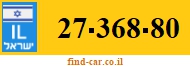 27-368-80
