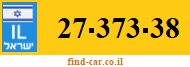 27-373-38